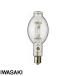 ̵״ M400LSH2/BUS ᥿ϥ饤ɥ FECޥϥH 400W Ʃ  E39 M400LSH2BUS  4500K 44000lm 12000h