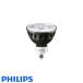�u���������v�t�B���b�v�X Philips�^MASTER LED MR16 ExpertColor 6.7-50W 927 24D EZ10 LED�d�� �n���Q�������v