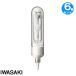̵[6ĥå] FEC 륯 HID MT70CEWWEU102 7500lm  3500K 70W 85V 0.86A EU10