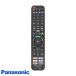  ѥʥ˥å վƥ ⥳ N2QBYA000043  ⥳ Panasonic ̵