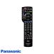  ѥʥ˥å վƥ ⥳ N2QBYB000052  ƥӥ⥳ Panasonic ̵