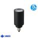 �R�c�Ɩ� No.297CW NO297CW LDR5N-W-E11/D/30/R90 LED�d�� E11 ��30mm �����F 5000K ���C�h35 �u���������v[5�Z�b�g]