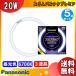 ѥʥ˥å FHC20ECW/2F3 ѥå ץߥ 20 Cool 뿧  Ĺ̿16000 SLIM FHC20ECW2CF3 ̵ס5ĥåȡ