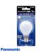 Panasonic LDS110V68WWK ߥ˥ץȥŵ 75 ̿2000 E17 110V LDS110V68WWKֶʬA