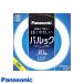 Panasonic FCL30ECW28XCF3 ѥå ݷָ 30 3Ĺ 뿧 FCL30ECW/28XCF3 ̿6000ֶ֡ʬA