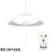 ꥹ LED ڥȥ饤 6 led Ĵ 뤤 岼ȯ PL6D-YA2  ץ ⥳դ    ̵
