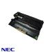 NEC PR-L5350-31 �ɥ�५���ȥ�å� �ꥵ������ ������̵���� PRL535031