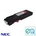 NEC PR-L5900C-17 �ȥʡ������ȥ�å� �ޥ��� �ꥵ������ ������̵���� PRL5900C17