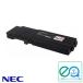 NEC PR-L5900C-19 �ȥʡ������ȥ�å� �֥�å� �ꥵ������ ������̵���� PRL5900C19
