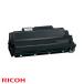 [ бесплатная доставка ]RICHO Ricoh IPSiO SP тонер-картридж 6100H утилизация *1 год гарантия / внутренний воспроизведение товар печать листов число :15,000 листов 
