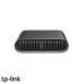 TP-Link(ƥԡ) TL-WR1502X AX1500 Wi-Fi 6 ȥ٥롼 ι ӥͥ TLWR1502X ̵