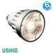 ̵[6ĥå] LDR6L-M-E11/D/30/5/20-H LEDŵ E11 ŵ忧  Ĵб 鿧 LDR6LME11D30520H ̿40000