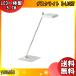 �R�c�Ɩ� LED �f�X�N���C�g ���^ Z-G4000USBW USB���d�[�qUSB���� ���M40W���� Z���C�g �ڂɗD���� �f�X�N�X�^���h �Ɩ� �u���������v