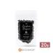  Anne call pepper black pepper 20g pack payment on delivery un- possible Manufacturers direct delivery ( Anne call pepper only including in a package possible )