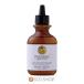 a... medicine for Ray so- riches and honours god 120ml hair restoration tonic quasi drug free shipping 