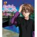  не 2 ..|Right by your side{ совершенно ограничение запись } ( первый раз ограничение ) [CD]