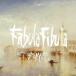 BIGMAMA／Fabula Fibula《通常盤》 【CD】