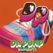 DA PUMP��ALRIGHT�� ��CD+DVD��
