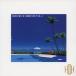 HIROSHI II HIROSHI|HIROSHI II HIROSHI VOL.1 [CD]