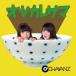 O*CHAWANZ|otsu Calle sama[CD]