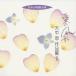  большой средний .| love. способ судно большой средний . сборник произведений 2 [CD]