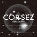 COR-SEZ／PLANEZ／MOOD＆ 【CD】