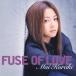 ᡿FUSE OF LOVE CD