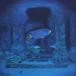 . лампочка нижний ground |. лампочка нижний ground [CD]