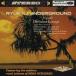 . лампочка нижний ground |. лампочка нижний ground Presents Okinawa Lounge [CD]
