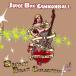 (V.A.)JUKE BOX CANNONBALL SHINY BEAT COLECTION vol.1 CD