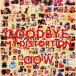 ao’w／GOODBYE，MY DISTORTION 【CD】