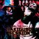 QUIL vs moro|YAKIGUSO SESSION [CD]
