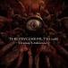(V.A.)|THE PSYCHO FILTH vol8 -Uneasy Unknown- [CD]