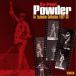パウダー／KA-POW！ アン・エクスプロッシヴ・コレクション 1967-68 【CD】