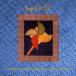 ブライト・アイズ／ア・コレクション・オブ・ソングス・リトゥン・アンド・レコーデッド 1995-1997 【CD】