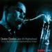  Dexter * Gordon | Jazz * at * высокий * school ( первый раз ограничение ) [CD]