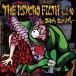 (V.A.)|THE PSYCHO FILTH vol10 -Zilch Zenith- [CD]
