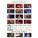 オムニバス／昭和レコード TOUR SPECIAL 2015 THE LIVE DVD ZORN｜The Downtown RELEASE PARTY 【DVD】