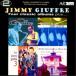 ジミー・ジュフリー／ジミー・ジュフリー｜フォー・クラシック・アルバムズ・プラス 【CD】