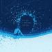 . ..... .|BLUE ENDING NOVA [CD]
