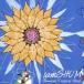 iamSHUM|Okinawan Tropical House [CD]