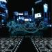 DJ EMMA presents NITELIST MUSIC 5|ACID CITY 3 [CD]