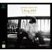 中川晃教／I Sing 2015 -Versus Guitar ＆ Percussion- 【CD】