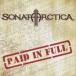  sonata * arc TIKKA |peido* in * полный [CD]