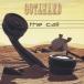 goto твердый | The * call [CD]