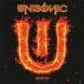  Uni Sonic | зажигание [CD]