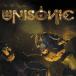  Uni Sonic | four * The * King dam [CD]
