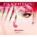 摩天楼オペラ／PANTHEON PART 2 (初回限定) 【CD+DVD】