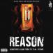 dj honda／REASON SOUNDTRACK 【CD+DVD】