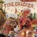 F.I.BFIRE CRACKER CD